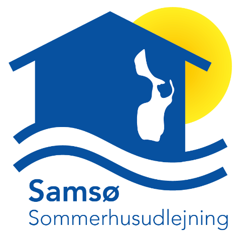Samsø Sommerhusudlejning ApS